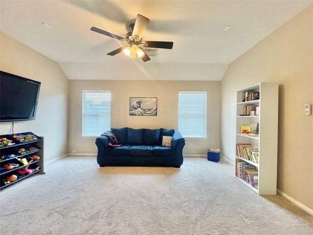 33010 Greenfield Forest Drive, Magnolia, TX 77354