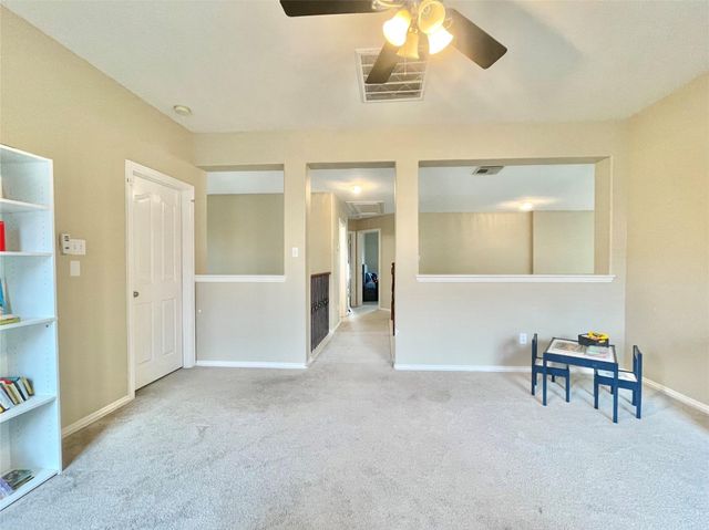 33010 Greenfield Forest Drive, Magnolia, TX 77354