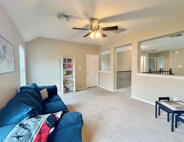 33010 Greenfield Forest Drive, Magnolia, TX 77354