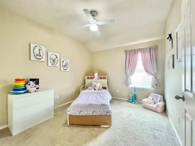 33010 Greenfield Forest Drive, Magnolia, TX 77354