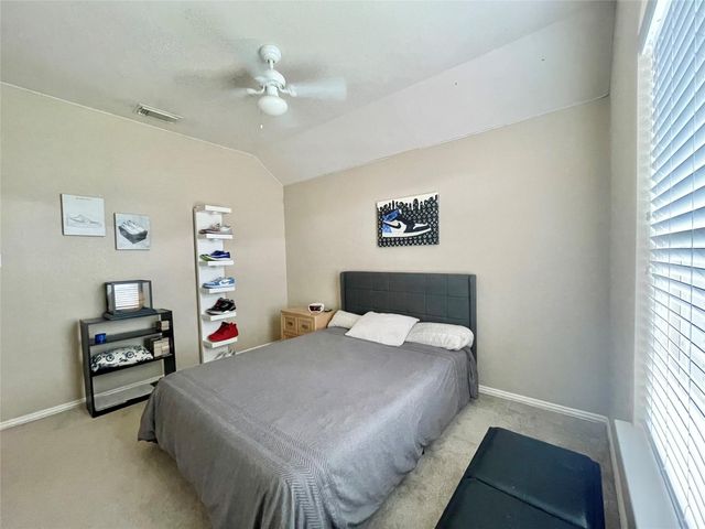 33010 Greenfield Forest Drive, Magnolia, TX 77354