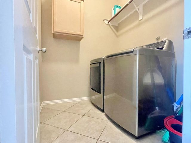 33010 Greenfield Forest Drive, Magnolia, TX 77354