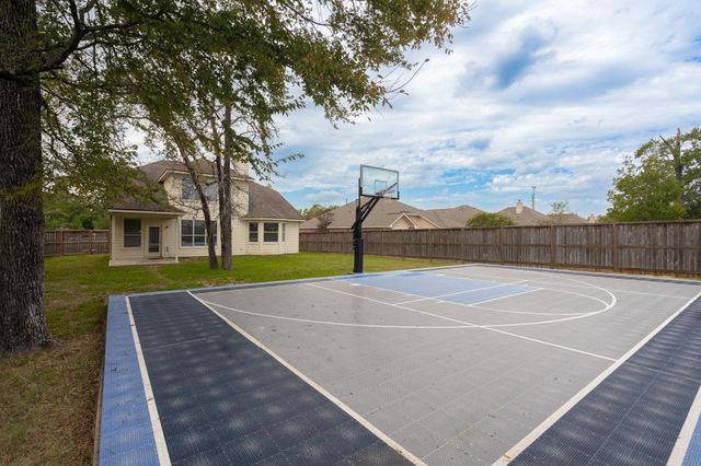 33010 Greenfield Forest Drive, Magnolia, TX 77354