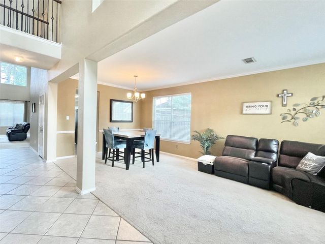 33010 Greenfield Forest Drive, Magnolia, TX 77354