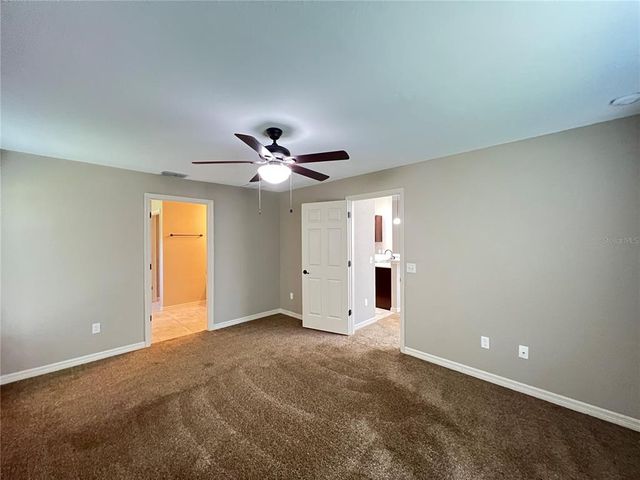 16096 SW 25TH TERRACE, Ocala, FL 34473