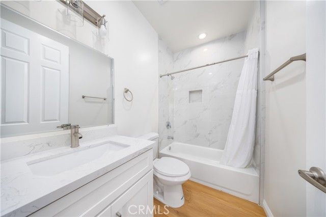 607 Sefton, Monterey Park, CA 91755