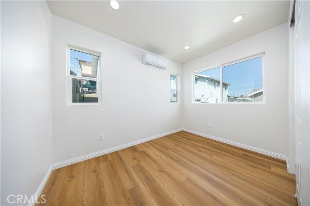 607 Sefton, Monterey Park, CA 91755