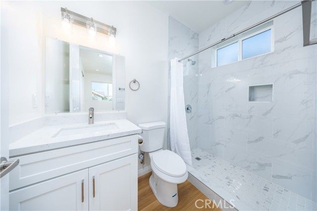 607 Sefton, Monterey Park, CA 91755