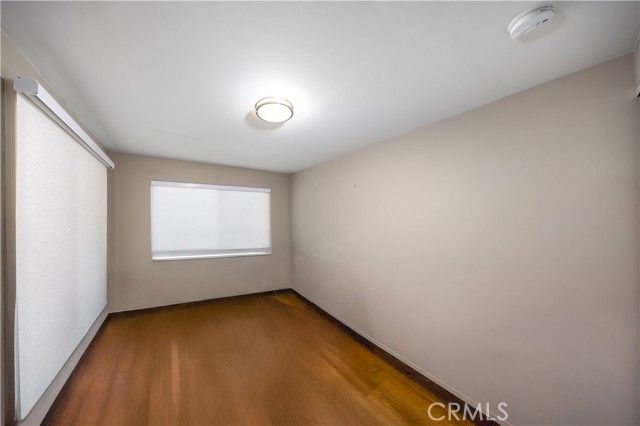 607 Sefton, Monterey Park, CA 91755