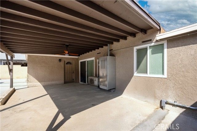 607 Sefton, Monterey Park, CA 91755