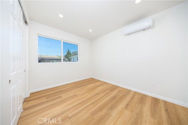 607 Sefton, Monterey Park, CA 91755