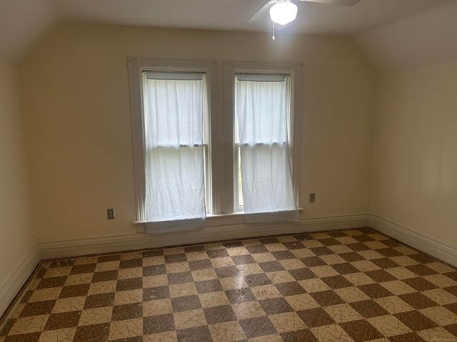 43 Lincoln Street Street, Mount Clemens, MI 48043