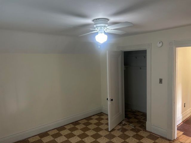 43 Lincoln Street Street, Mount Clemens, MI 48043