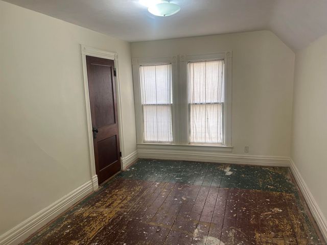 43 Lincoln Street Street, Mount Clemens, MI 48043