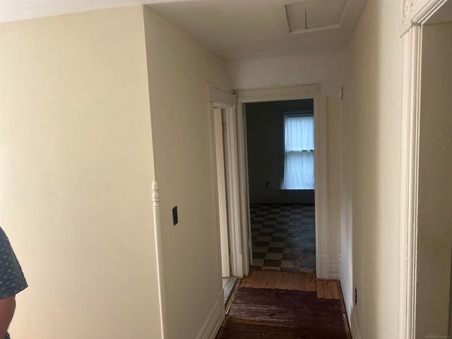 43 Lincoln Street Street, Mount Clemens, MI 48043
