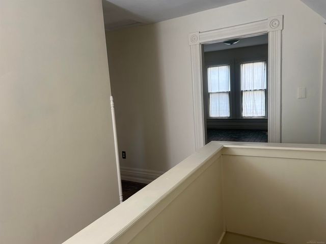 43 Lincoln Street Street, Mount Clemens, MI 48043