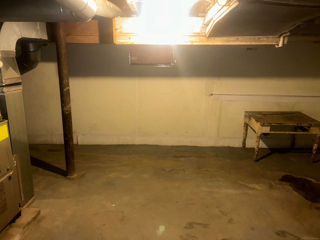 43 Lincoln Street Street, Mount Clemens, MI 48043