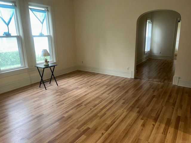 43 Lincoln Street Street, Mount Clemens, MI 48043