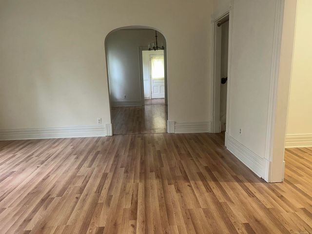43 Lincoln Street Street, Mount Clemens, MI 48043