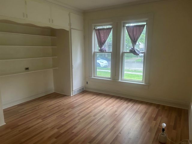 43 Lincoln Street Street, Mount Clemens, MI 48043
