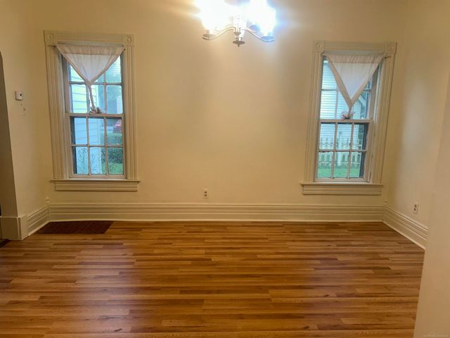 43 Lincoln Street Street, Mount Clemens, MI 48043