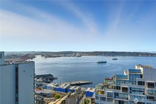 2033 2nd Avenue #805, Seattle, WA 98121