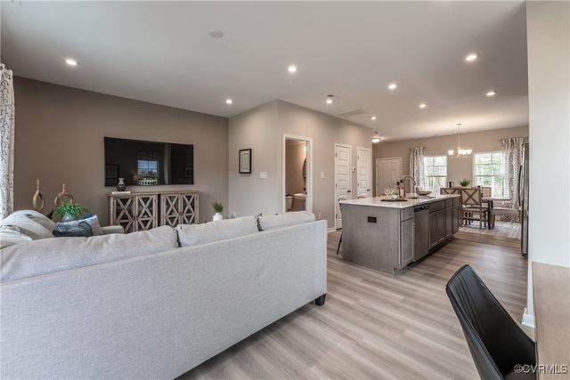 235 Whiteside Rd, Sandston, VA 23150
