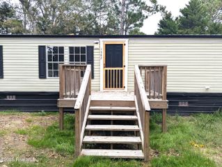 1587 Snapper Street SW, Shallotte, NC 28470