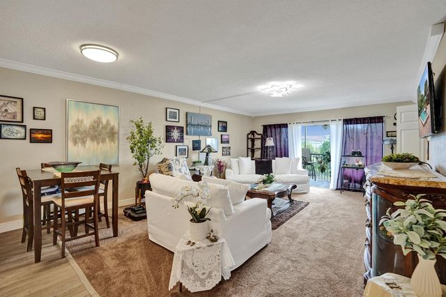 2850 N Palm Aire Drive 401, Pompano Beach, FL 33069