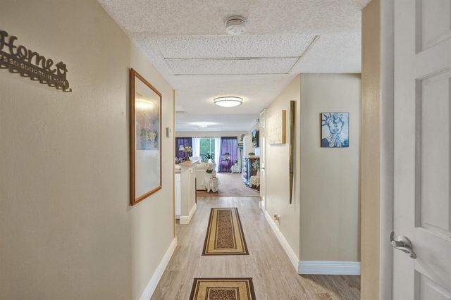 2850 N Palm Aire Drive 401, Pompano Beach, FL 33069