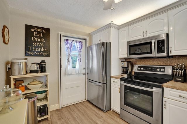 2850 N Palm Aire Drive 401, Pompano Beach, FL 33069