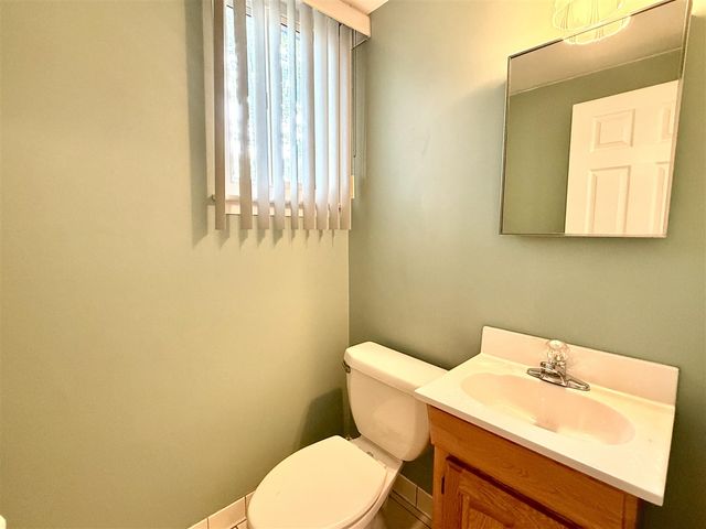 30215 Stockton Avenue, Farmington Hills, MI 48336