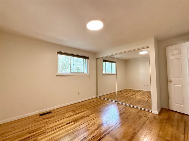 30215 Stockton Avenue, Farmington Hills, MI 48336