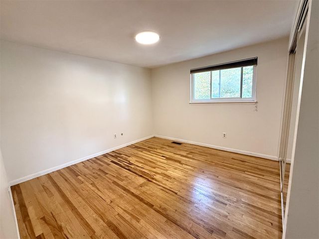 30215 Stockton Avenue, Farmington Hills, MI 48336