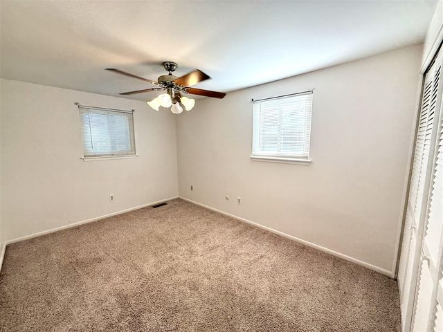 30215 Stockton Avenue, Farmington Hills, MI 48336