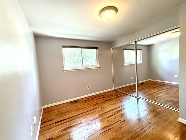 30215 Stockton Avenue, Farmington Hills, MI 48336