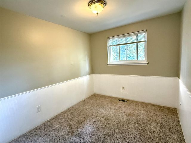30215 Stockton Avenue, Farmington Hills, MI 48336