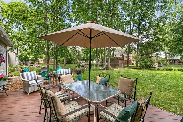 30215 Stockton Avenue, Farmington Hills, MI 48336