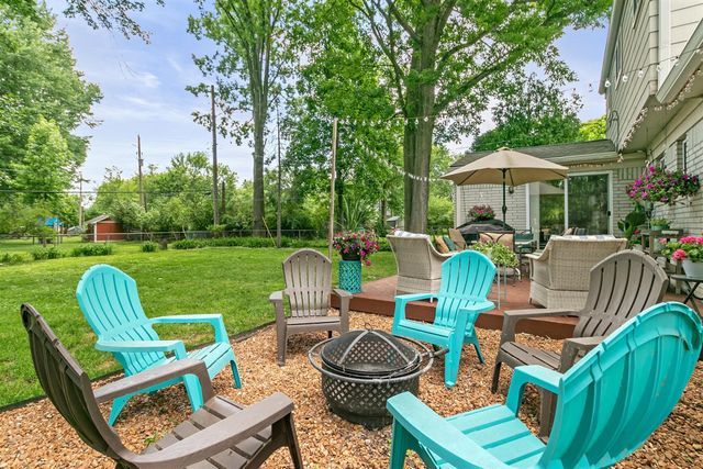 30215 Stockton Avenue, Farmington Hills, MI 48336