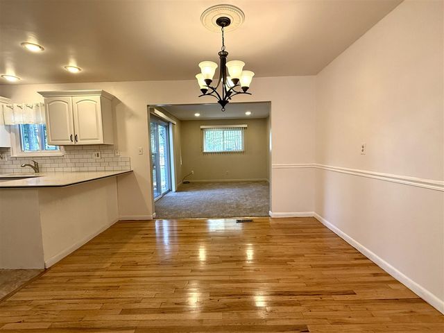 30215 Stockton Avenue, Farmington Hills, MI 48336
