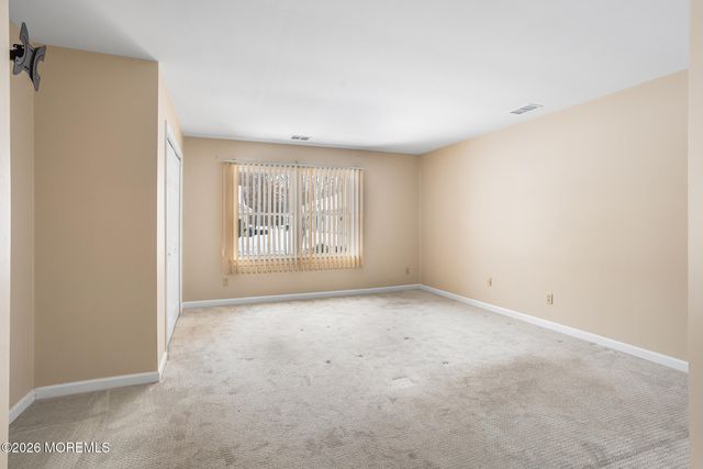 1 Morning Glory Lane, Whiting, NJ 08759