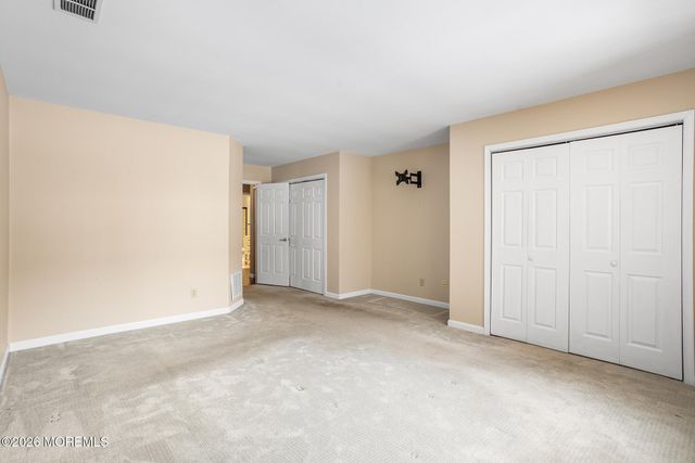 1 Morning Glory Lane, Whiting, NJ 08759