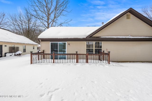 1 Morning Glory Lane, Whiting, NJ 08759