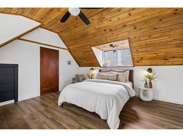 3139 N Franklin St, Denver, CO 80205