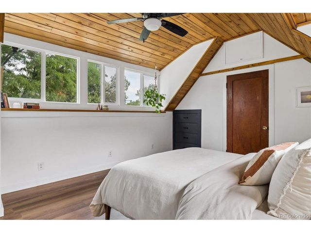 3139 N Franklin St, Denver, CO 80205