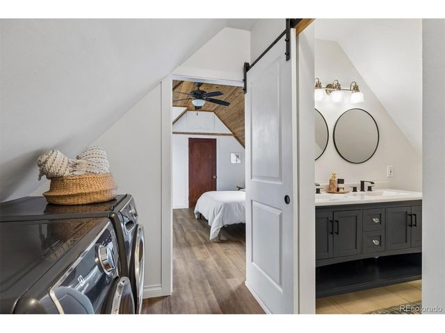 3139 N Franklin St, Denver, CO 80205