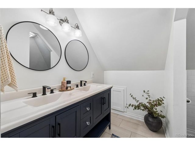 3139 N Franklin St, Denver, CO 80205
