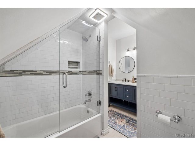 3139 N Franklin St, Denver, CO 80205