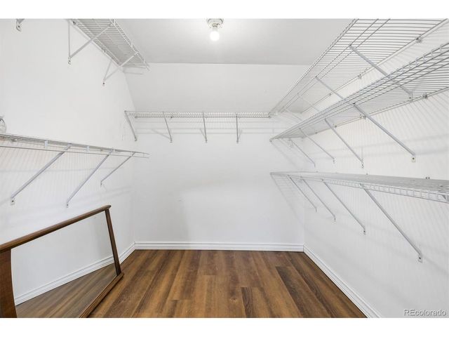 3139 N Franklin St, Denver, CO 80205