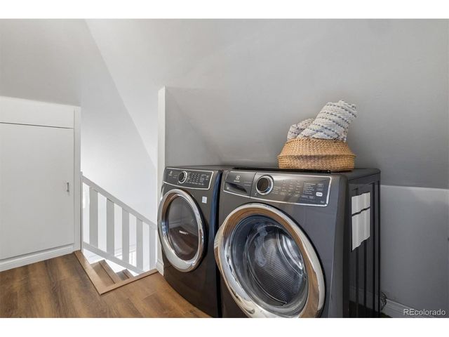 3139 N Franklin St, Denver, CO 80205